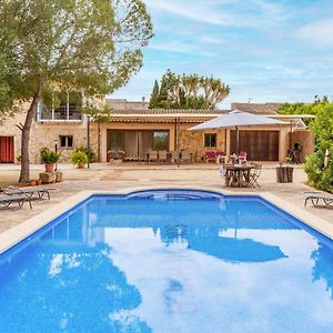 Huis "Holiday"